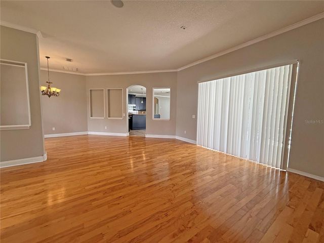 3045 SUTTON WOODS DRIVE, Plant City, FL 33566