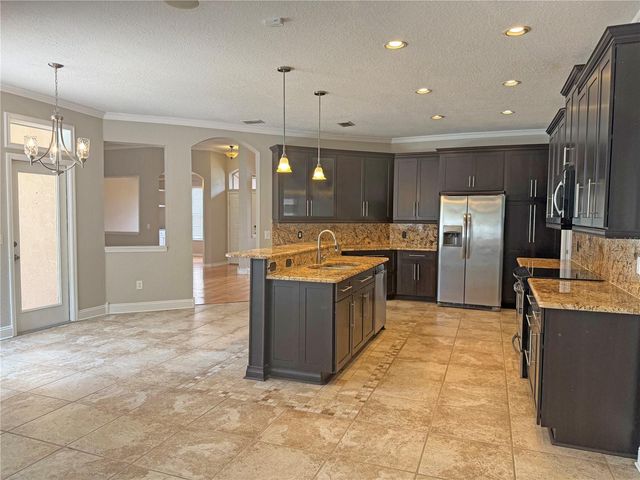 3045 SUTTON WOODS DRIVE, Plant City, FL 33566
