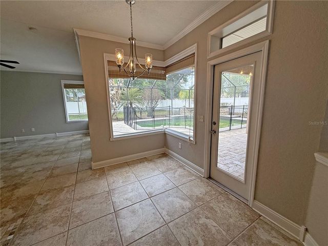 3045 SUTTON WOODS DRIVE, Plant City, FL 33566