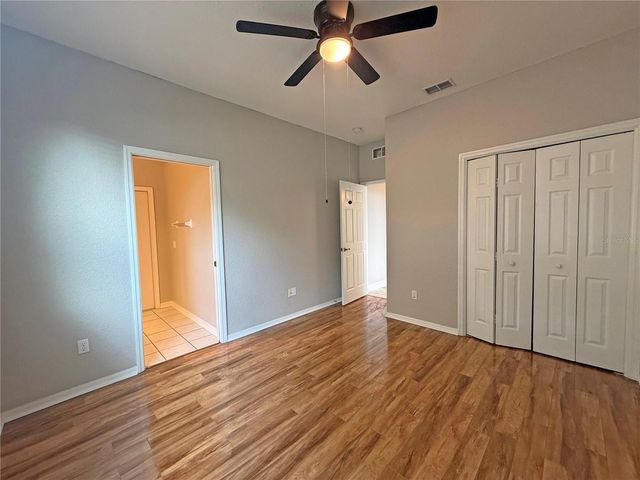 3045 SUTTON WOODS DRIVE, Plant City, FL 33566