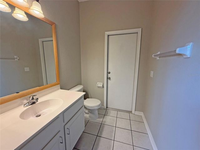 3045 SUTTON WOODS DRIVE, Plant City, FL 33566