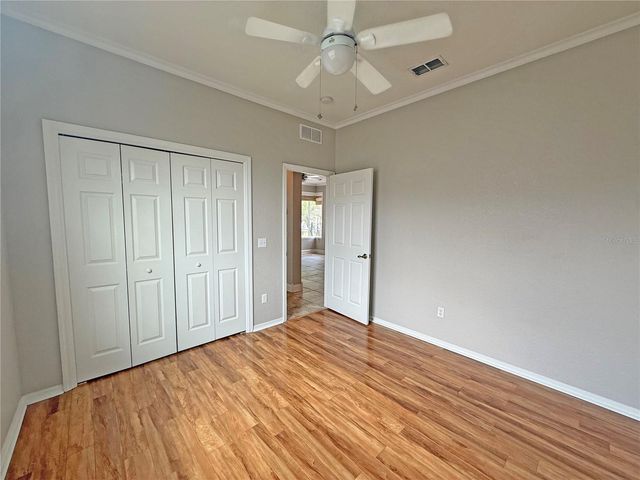 3045 SUTTON WOODS DRIVE, Plant City, FL 33566