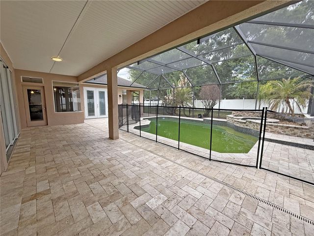 3045 SUTTON WOODS DRIVE, Plant City, FL 33566