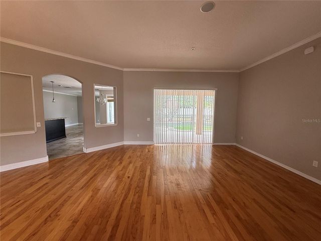 3045 SUTTON WOODS DRIVE, Plant City, FL 33566