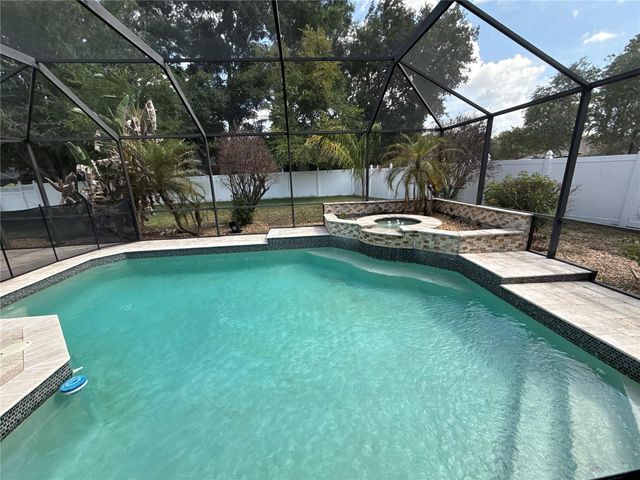 3045 SUTTON WOODS DRIVE, Plant City, FL 33566