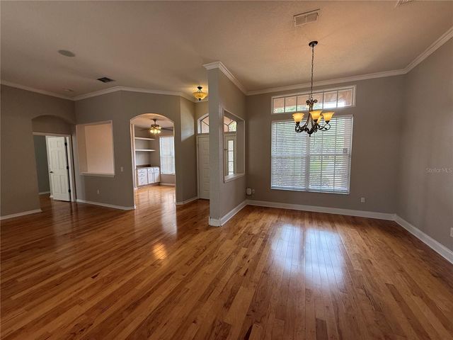 3045 SUTTON WOODS DRIVE, Plant City, FL 33566