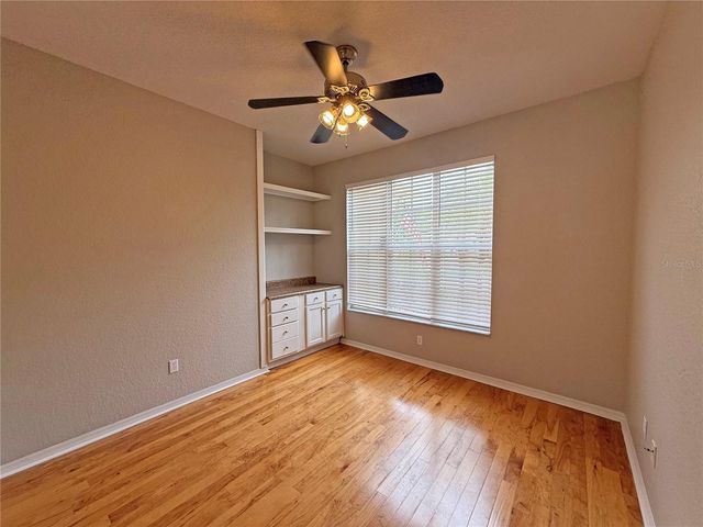 3045 SUTTON WOODS DRIVE, Plant City, FL 33566