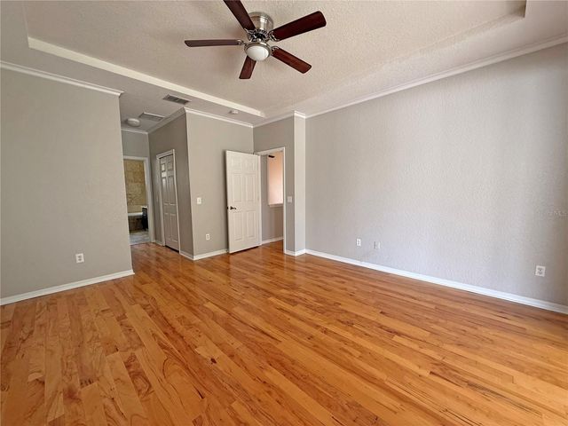 3045 SUTTON WOODS DRIVE, Plant City, FL 33566
