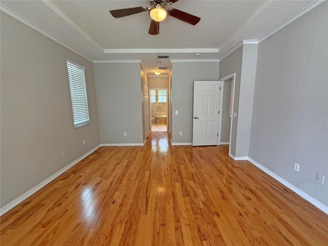 3045 SUTTON WOODS DRIVE, Plant City, FL 33566