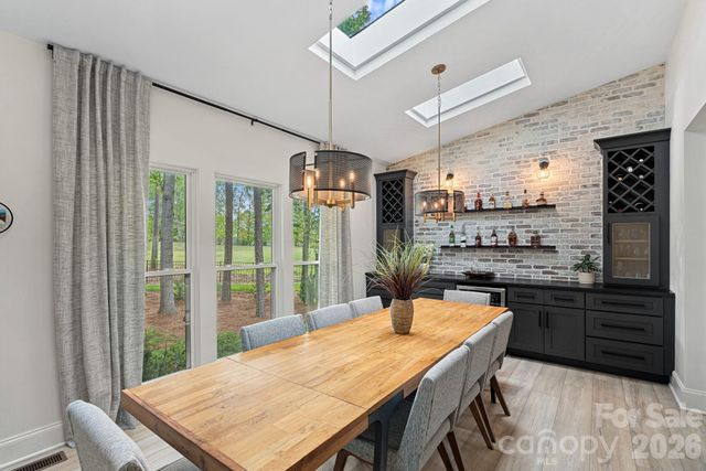 12729 Longstock Court, Huntersville, NC 28078