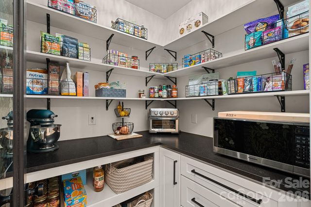 12729 Longstock Court, Huntersville, NC 28078