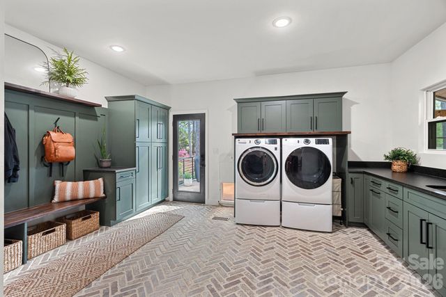 12729 Longstock Court, Huntersville, NC 28078