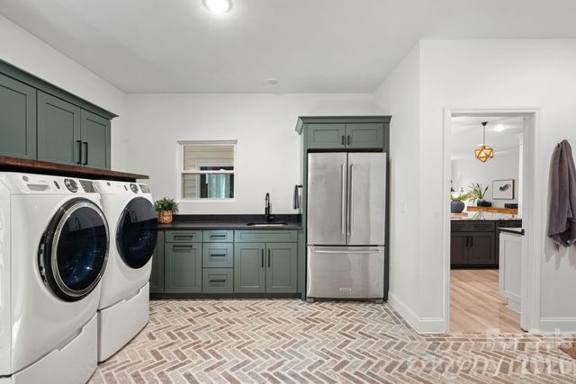 12729 Longstock Court, Huntersville, NC 28078