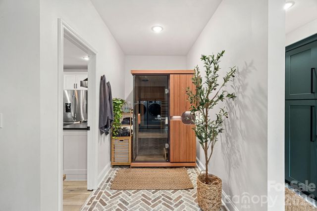 12729 Longstock Court, Huntersville, NC 28078