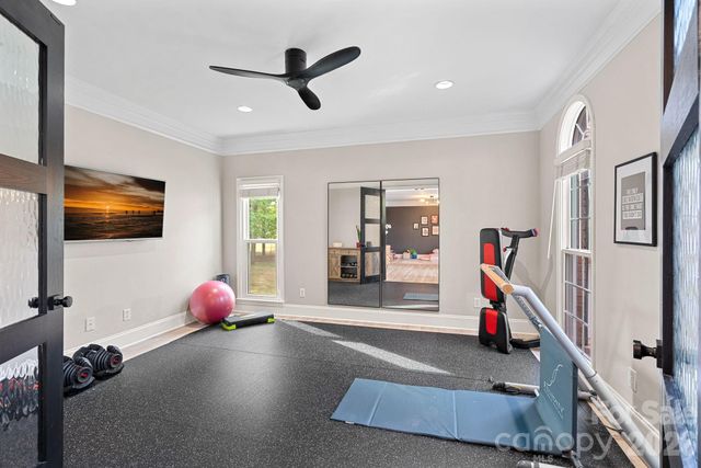 12729 Longstock Court, Huntersville, NC 28078