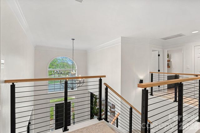 12729 Longstock Court, Huntersville, NC 28078