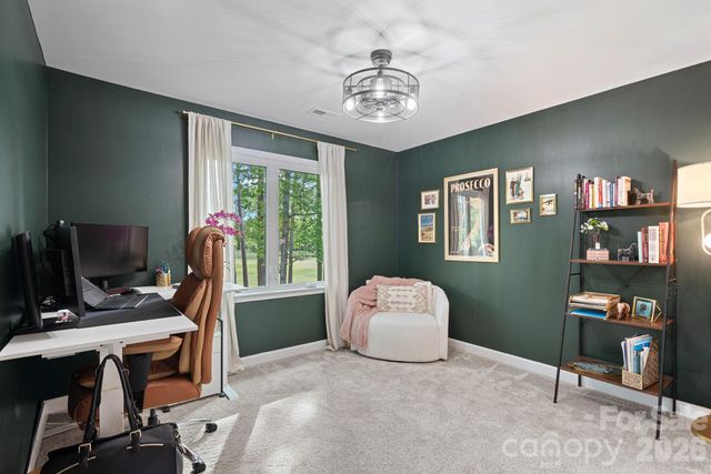 12729 Longstock Court, Huntersville, NC 28078