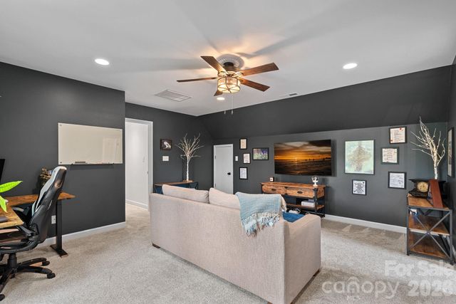 12729 Longstock Court, Huntersville, NC 28078