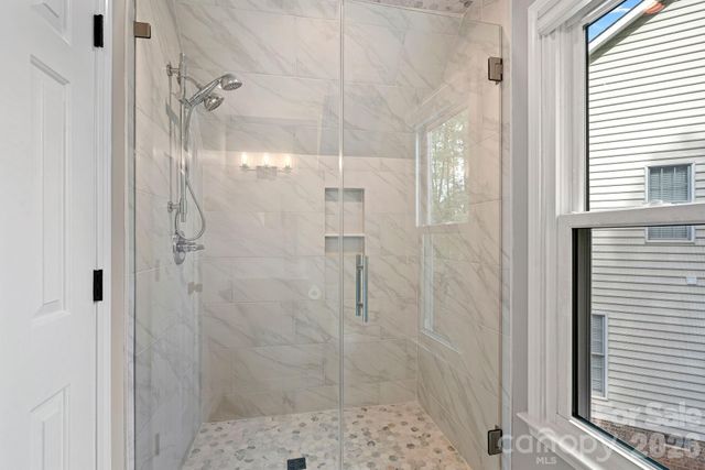 12729 Longstock Court, Huntersville, NC 28078