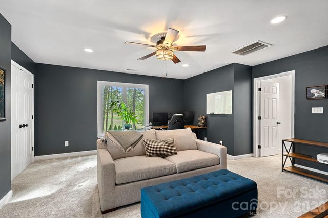 12729 Longstock Court, Huntersville, NC 28078