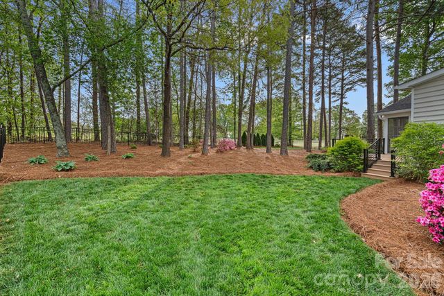 12729 Longstock Court, Huntersville, NC 28078