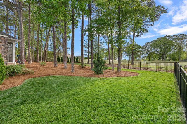 12729 Longstock Court, Huntersville, NC 28078