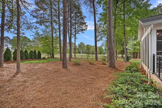 12729 Longstock Court, Huntersville, NC 28078