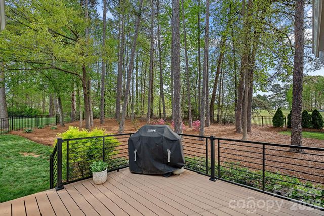 12729 Longstock Court, Huntersville, NC 28078