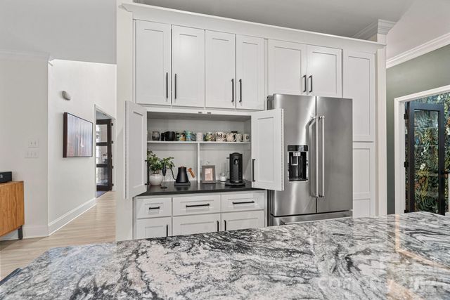 12729 Longstock Court, Huntersville, NC 28078