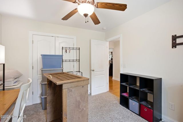 496 Tate Lake Drive, Southport, NC 28461