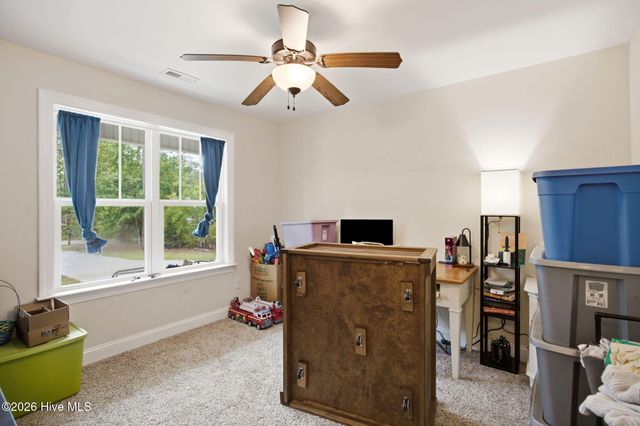 496 Tate Lake Drive, Southport, NC 28461