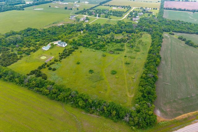 15321 E 87th Cir Ct S, Derby, KS 67037