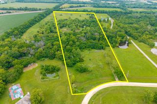 15321 E 87th Cir Ct S, Derby, KS 67037