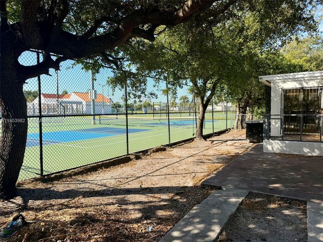 413 NW 63rd St, Miami, FL 33150