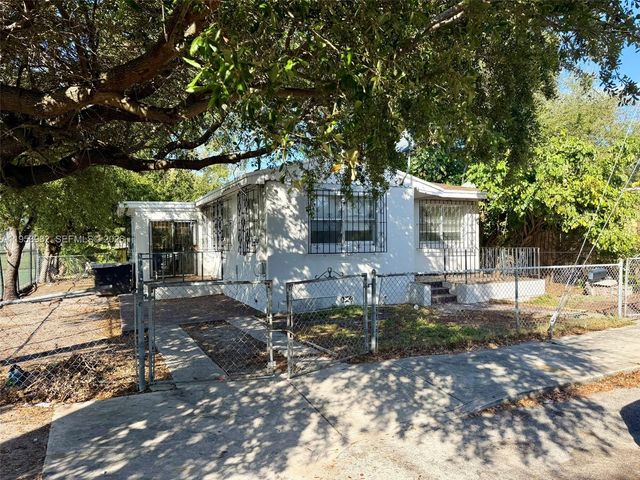 413 NW 63rd St, Miami, FL 33150