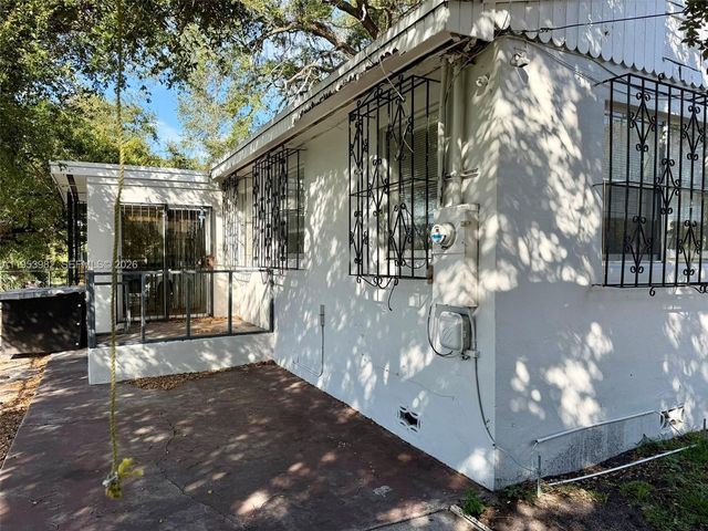 413 NW 63rd St, Miami, FL 33150