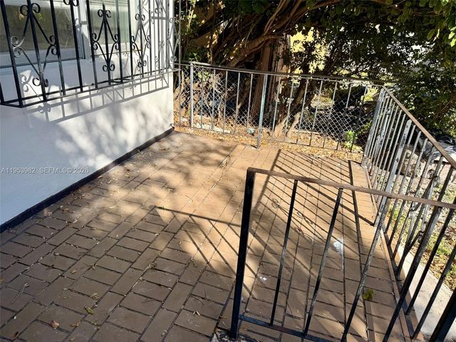 413 NW 63rd St, Miami, FL 33150