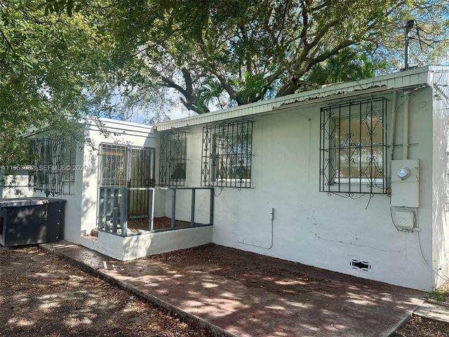 413 NW 63rd St, Miami, FL 33150