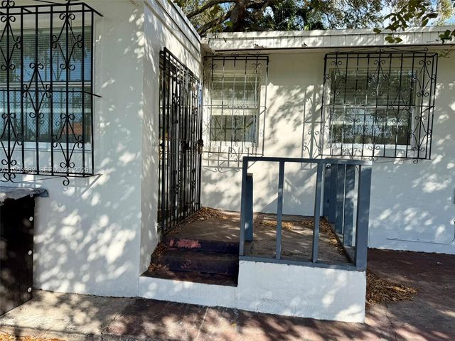 413 NW 63rd St, Miami, FL 33150