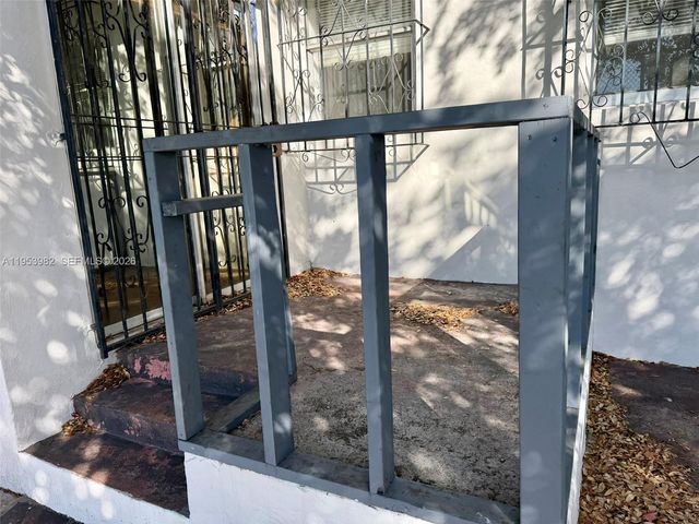 413 NW 63rd St, Miami, FL 33150