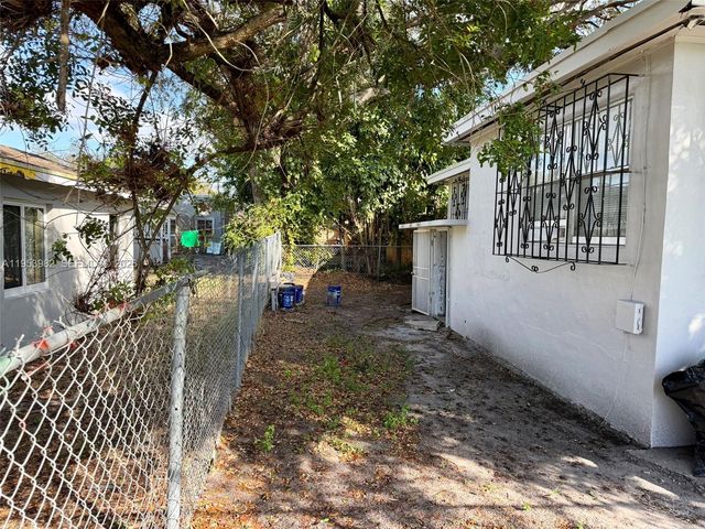 413 NW 63rd St, Miami, FL 33150