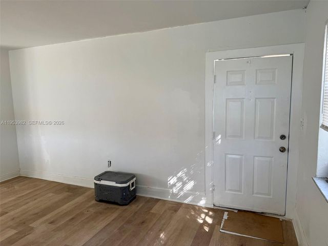 413 NW 63rd St, Miami, FL 33150