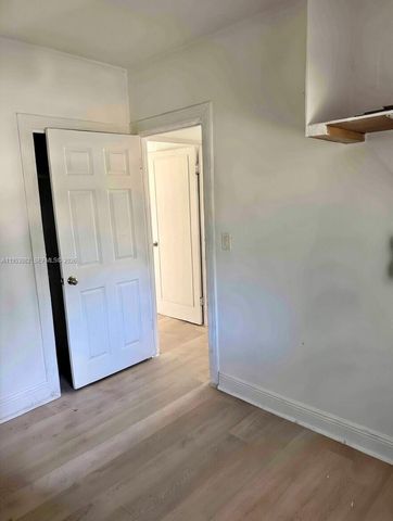 413 NW 63rd St, Miami, FL 33150