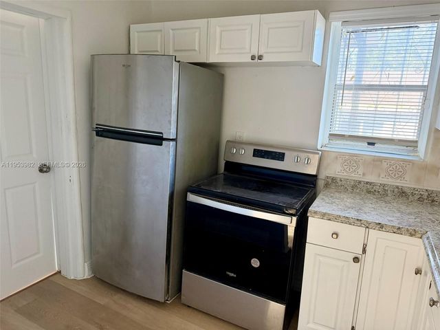 413 NW 63rd St, Miami, FL 33150