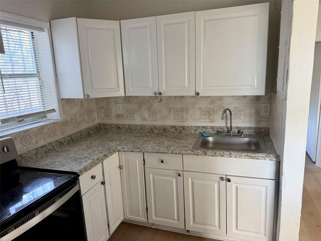 413 NW 63rd St, Miami, FL 33150