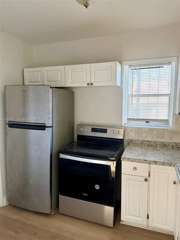 413 NW 63rd St, Miami, FL 33150