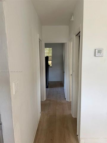 413 NW 63rd St, Miami, FL 33150