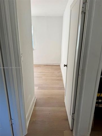 413 NW 63rd St, Miami, FL 33150