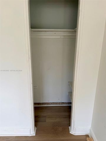 413 NW 63rd St, Miami, FL 33150