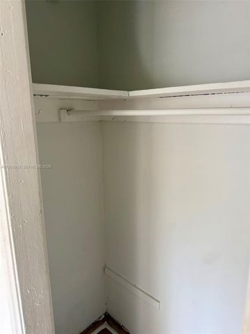 413 NW 63rd St, Miami, FL 33150